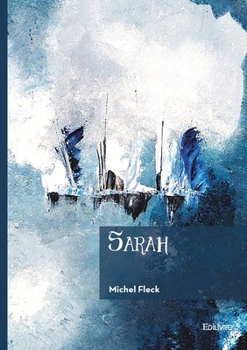Sarah (French Edition)