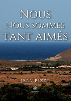 Paperback Nous nous sommes tant aimés [French] Book