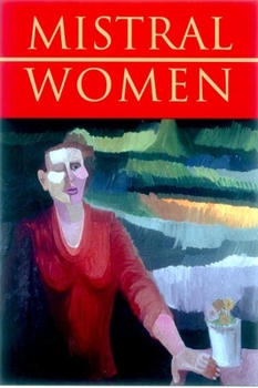 Paperback Women Book