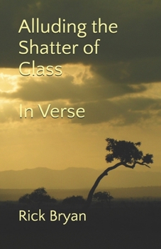 Alluding the Shatter of Glass