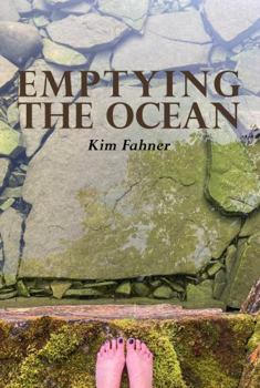 Paperback Emptying the Ocean Book