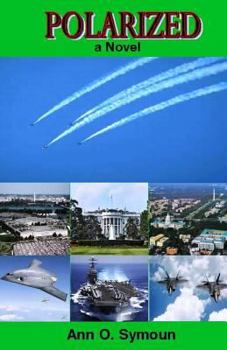 Paperback Polarized Book