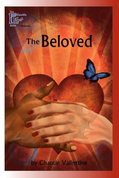 Paperback The Beloved Book
