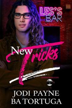 New Tricks - Book #4 of the Les's Bar