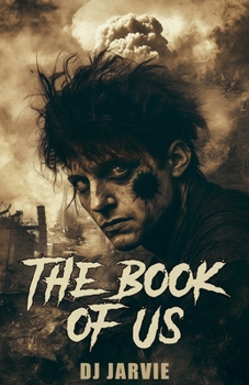 Paperback The Book of Us Book