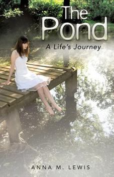 Paperback The Pond Book