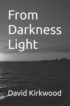 Paperback From Darkness Light Book