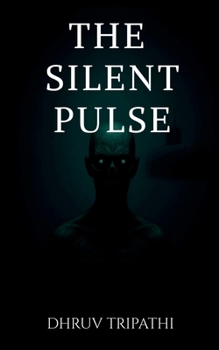 Paperback The Silent Pulse Book
