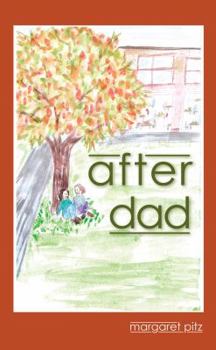 Paperback After Dad Book