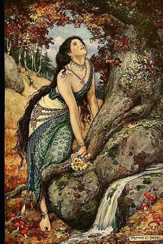 Paperback Journal: Frank C. Pape Cover: 140 Page 6 x 9 Notebook Journal Diary Book