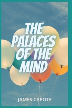 The Places of the Mind