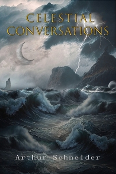 Paperback Celestial Conversations Book