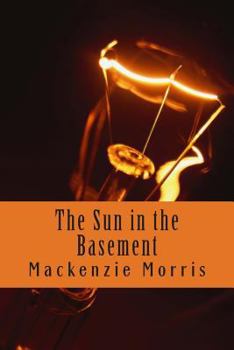 Paperback The Sun in the Basement: A Collection Book