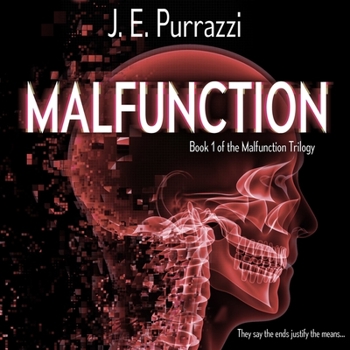 Audio CD Malfunction Book