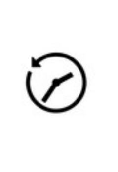 Hardcover 2015 Vol. 9: Web History Book