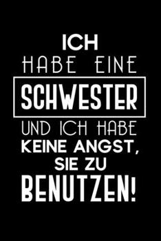 Schwimmen Ist Wie Fliegen Nur Im Wasser: Liniertes Notizbuch Din-A5 Heft für Notizen (German Edition)