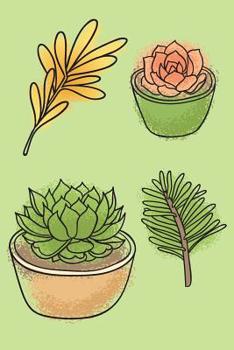 Paperback Succulents: I Forgot My Security Questions Helpful Notebook Organizer for Remembering Username Pin and Login Details Book