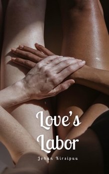 Paperback Love's Labor Book