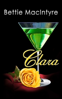 Paperback Clara Book