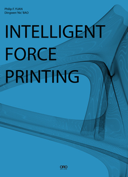 Paperback Intelligent Force Printing Book