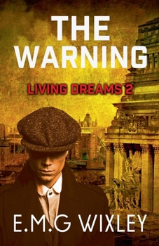 The Warning (Living Dreams)