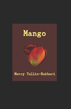 Paperback Mango Book