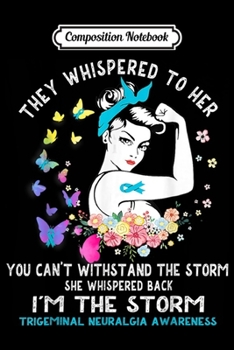 Composition Notebook: If I'm Ever On Life Support Unplug Me Then Plug Me Back Gift  Journal/Notebook Blank Lined Ruled 6x9 100 Pages