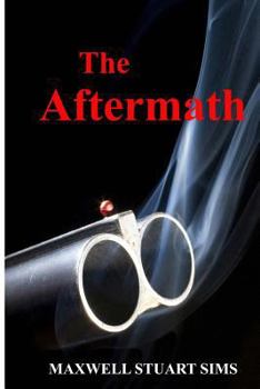 Paperback The Aftermath Book