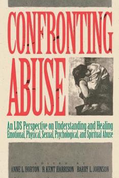 Confronting Abuse