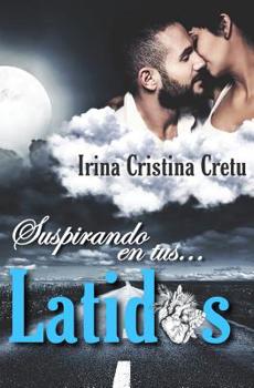 Paperback Suspirando... en tus latidos [Spanish] Book