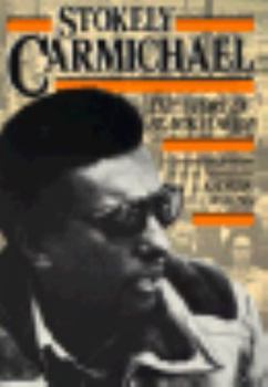 Stokely Carmichael: The Story of Black Power (History of Civil Rights Series)