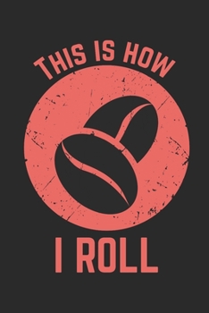 Schedule Planner 2020: Unique Schedule Book 2020 with Barista Coffee Cover | Weekly Planner 2020 | 6" x 9" | Flexible Cover |  Do to list | Goal list ... School | Giftidea for Birthday or Christmas