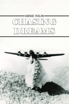 Paperback Chasing Dreams: Revised Edition Book