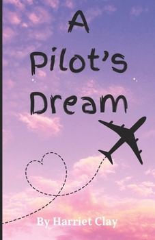 Paperback A Pilot's Dream Book