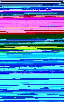 Hardcover Theory and Empirical Research in Social Entrepreneurship (The Johns Hopkins University series on Entrepreneurship) Book