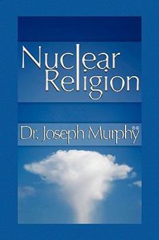 Hardcover Nuclear Religion Book