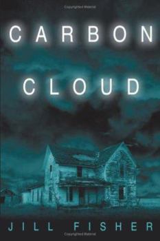 Carbon Cloud