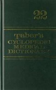 Spiral-bound Pkg: Fund of Nsg 1 & 2 vol. 2e & Tabers 22e & Vallerand Drug Guide 14e & Van Leeuwen 5e & Gasper Learner Volume Book