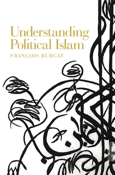 Paperback Understanding Political Islam Book