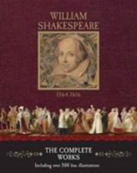 William Shakespeare - A Complete Guide to His Life & Achievements
