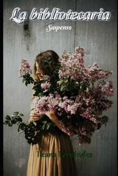 Paperback La bibliotecaria [Spanish] Book