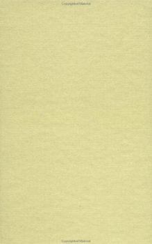 Hardcover The Gendered West: The American West Book
