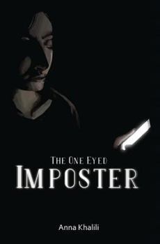 Paperback The One Eyed Imposter Book