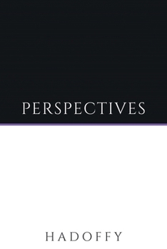 Paperback Perspectives Book