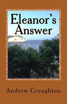 Paperback Eleanor's Answer Book