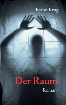 Paperback Der Raum: Roman [German] Book