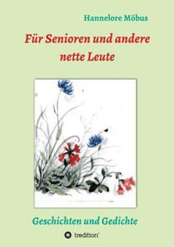 Paperback Für Senioren und andere nette Leute [German] Book