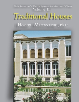 Paperback Traditional Houses Book