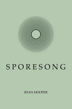 Paperback Sporesong Book