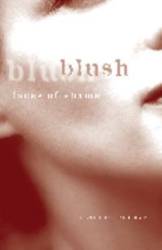 Paperback Blush: Faces of Shame Book